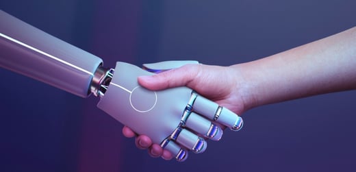 AI Assistant
