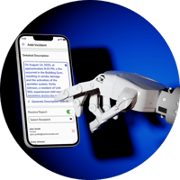42751409_Robot_hand_touches_the_smartphone_screen_mockup 1 42751409_Robot_hand_touches_the_smartphone_screen_mockup 1