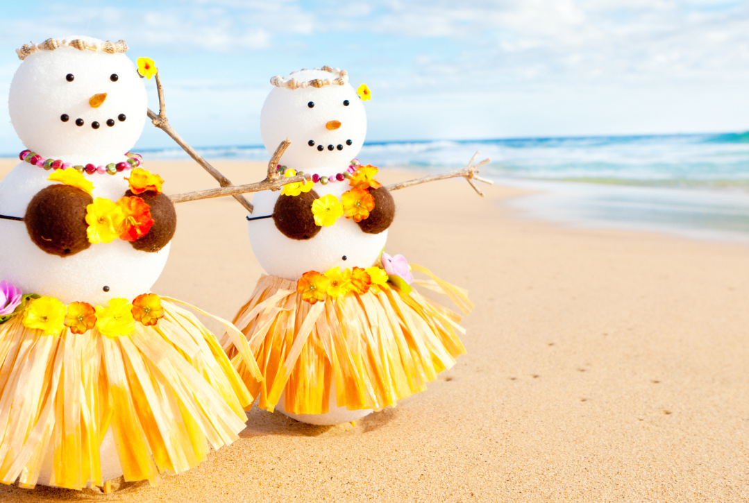 7 seconds to a safer community