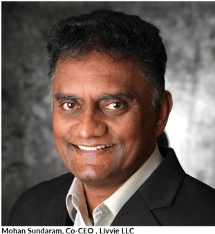 Screenshot 2026-02-02 104006