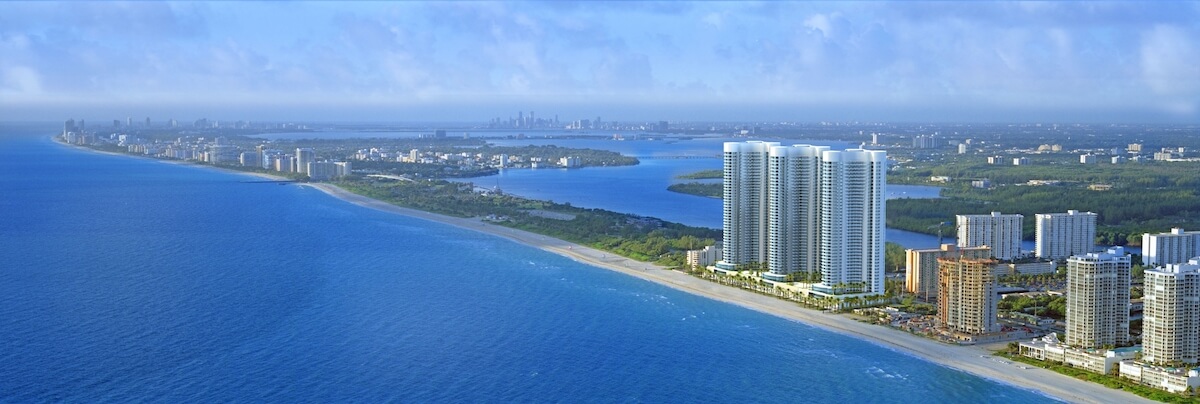 Sunny_IslesTrump_Towers_1