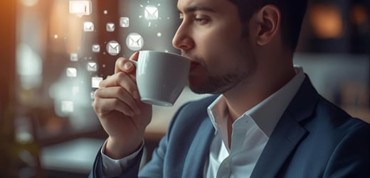 Smarter Systems Hero