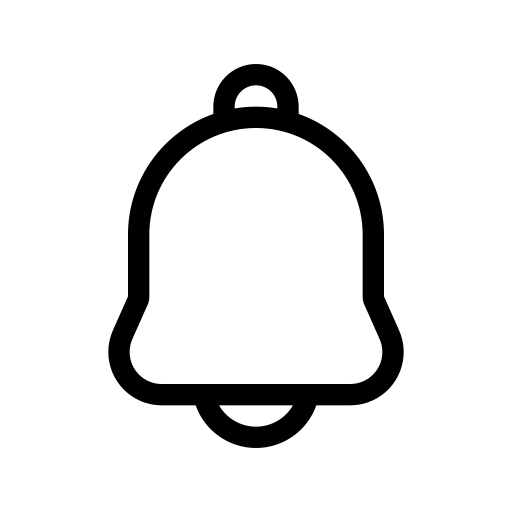 notify icon
